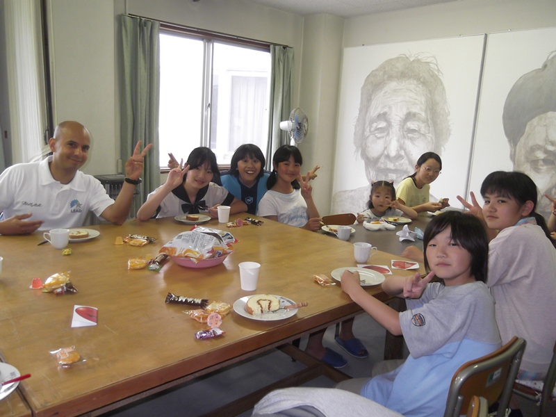 ファイル 21-4.jpg