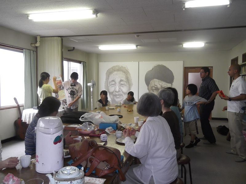 ファイル 21-5.jpg