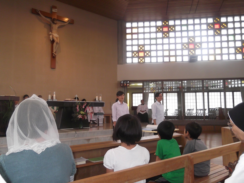 ファイル 23-1.jpg