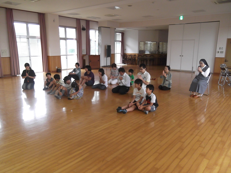 ファイル 23-2.jpg