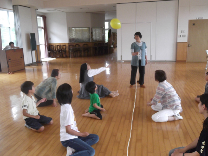 ファイル 23-3.jpg