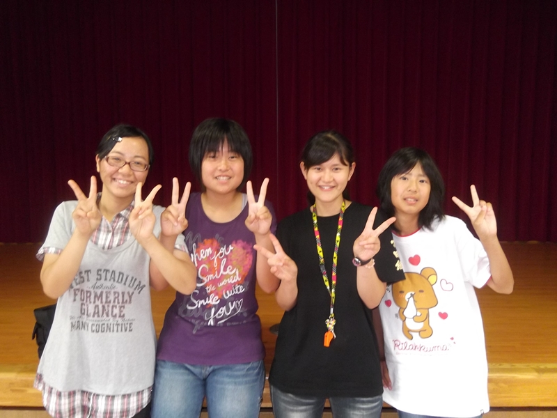 ファイル 23-4.jpg