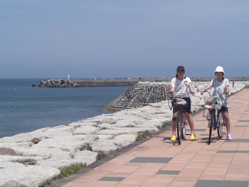 ファイル 24-1.jpg