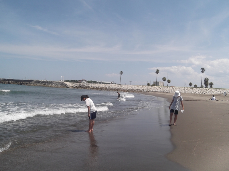 ファイル 24-2.jpg