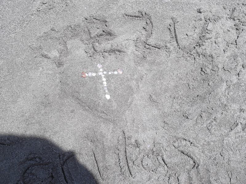 ファイル 24-3.jpg