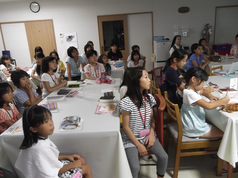 2013c.s.s.学習の様子