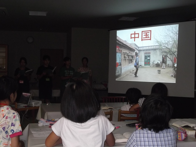 ファイル 27-3.jpg