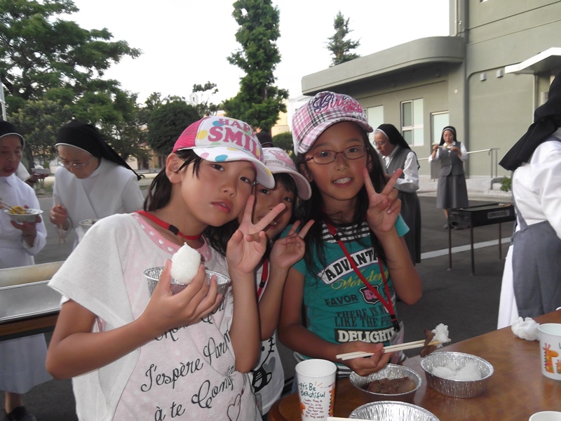 ファイル 30-3.jpg