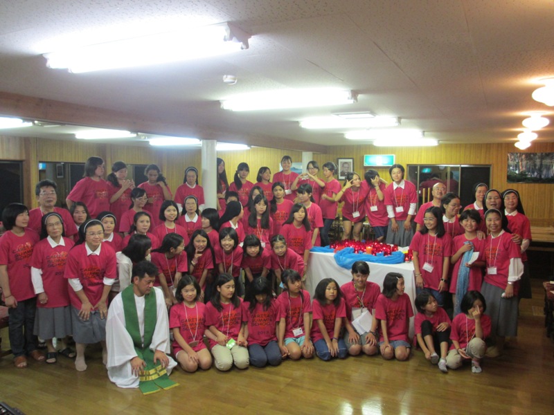 ファイル 31-1.jpg