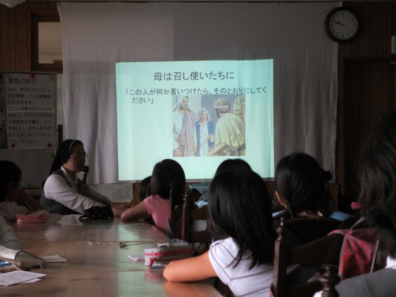 ファイル 31-3.jpg