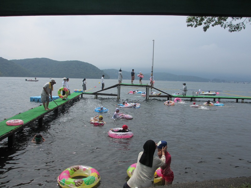 ファイル 31-4.jpg