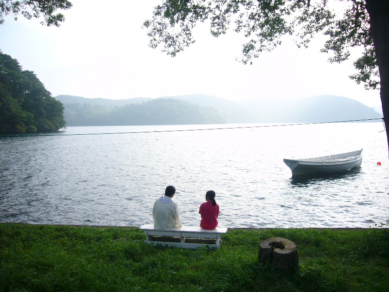 ファイル 31-5.jpg