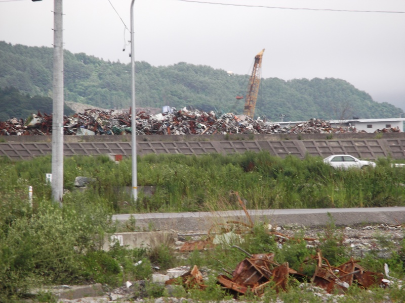 ファイル 32-1.jpg