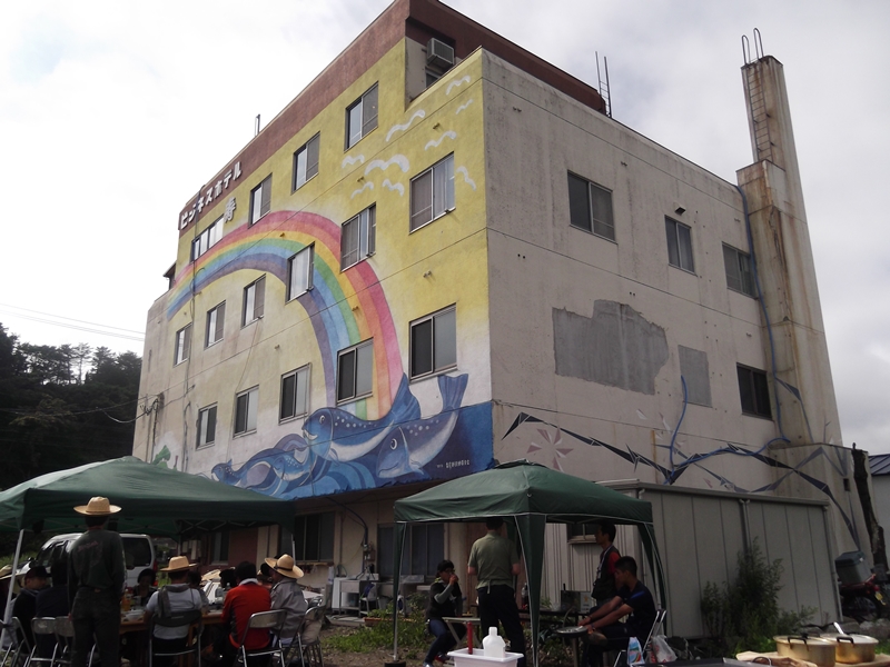 ファイル 32-2.jpg