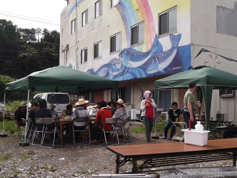 ファイル 32-3.jpg