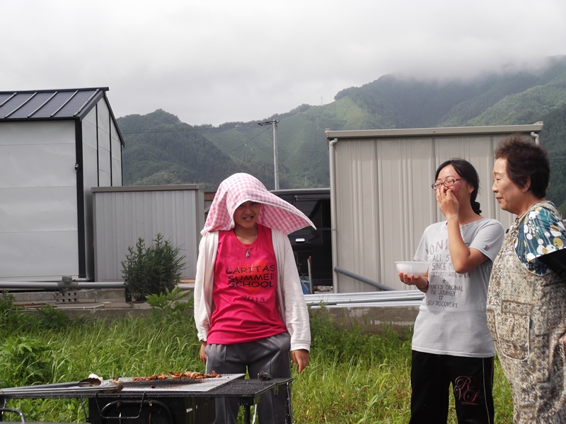 ファイル 32-4.jpg