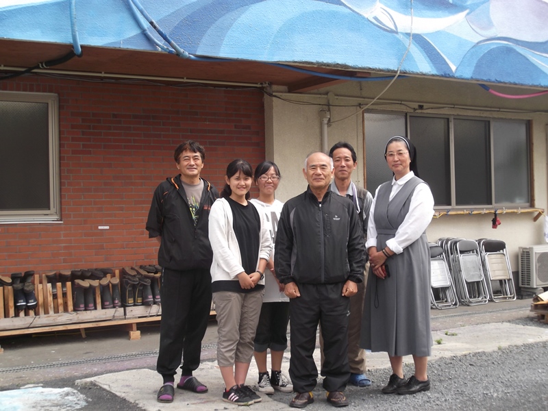 ファイル 32-5.jpg