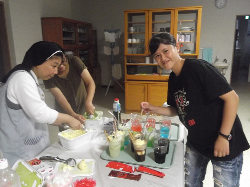 ファイル 33-1.jpg