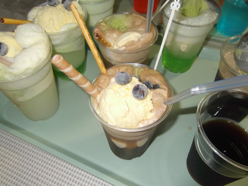 ファイル 33-2.jpg