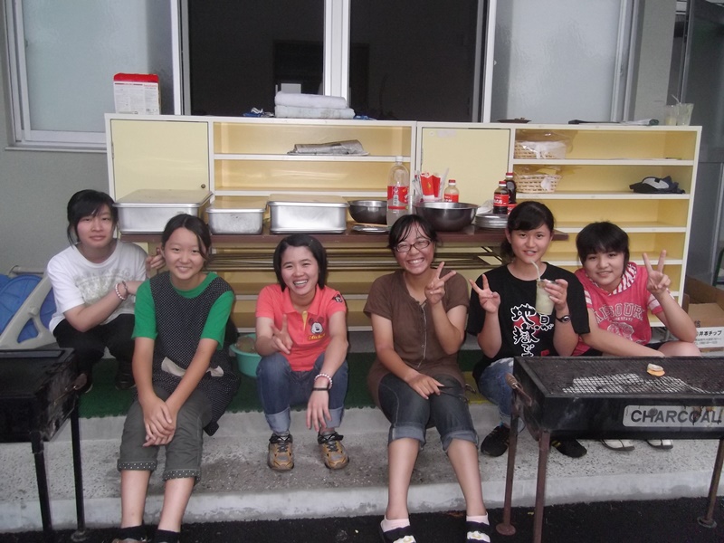 ファイル 33-3.jpg