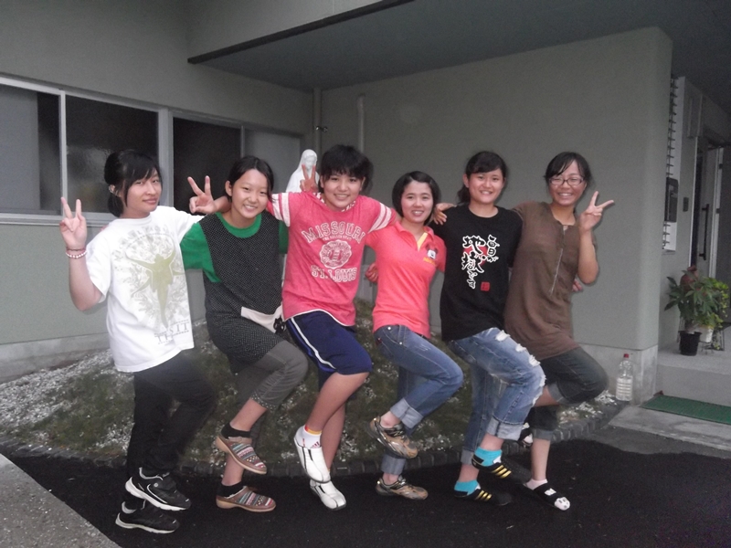 ファイル 33-4.jpg