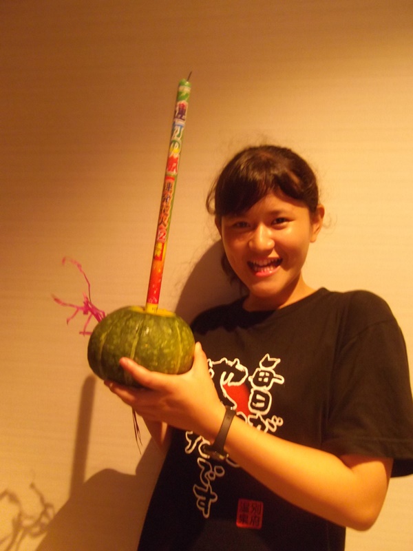 ファイル 33-5.jpg