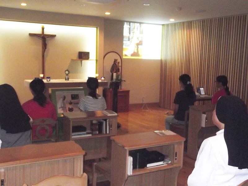 ファイル 34-1.jpg