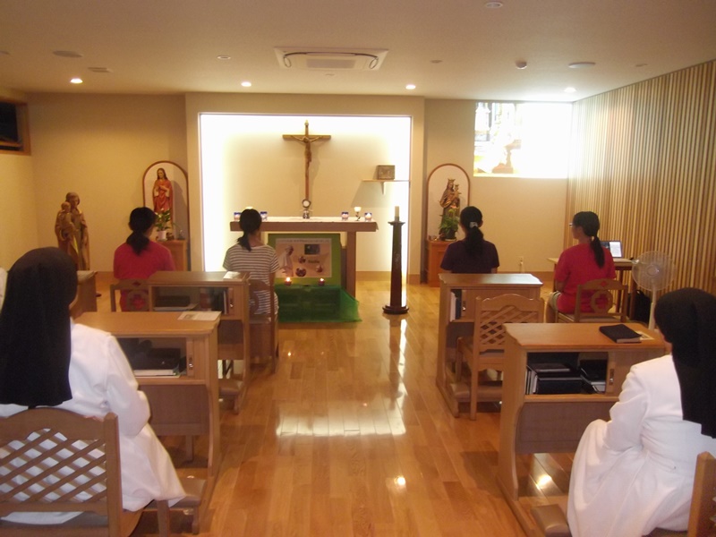 ファイル 34-2.jpg