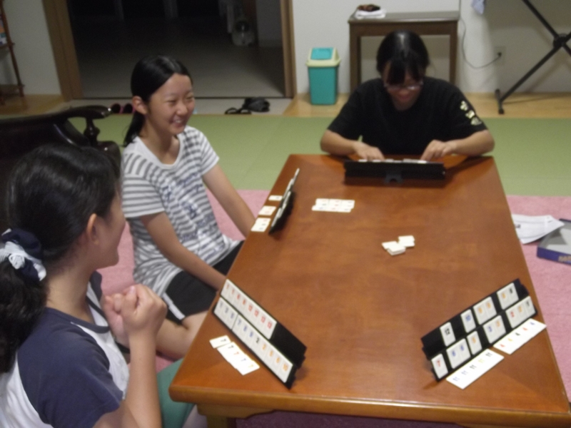 ファイル 35-1.jpg