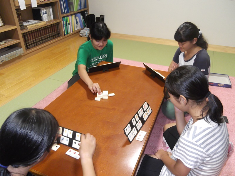 ファイル 35-3.jpg