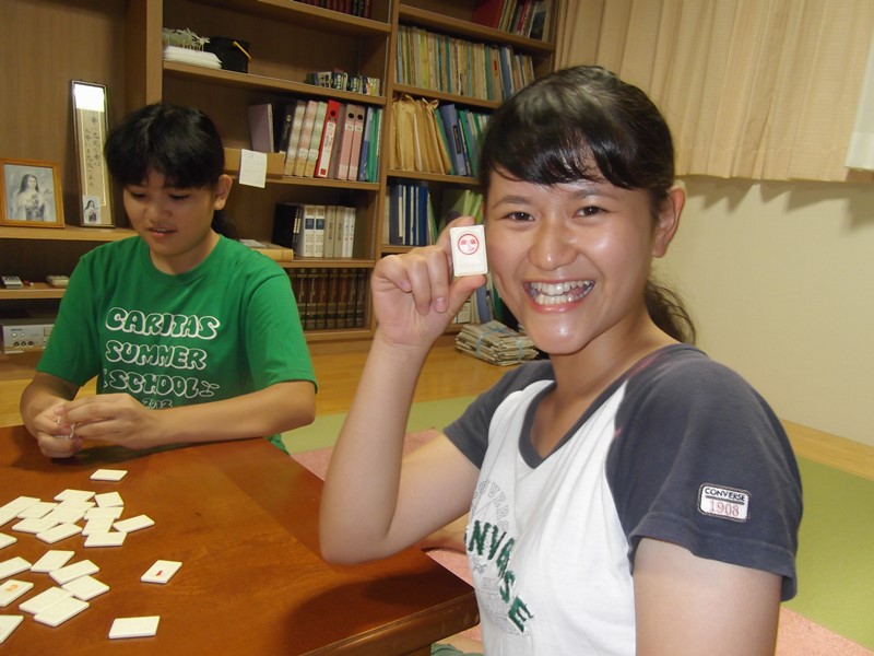 ファイル 35-4.jpg