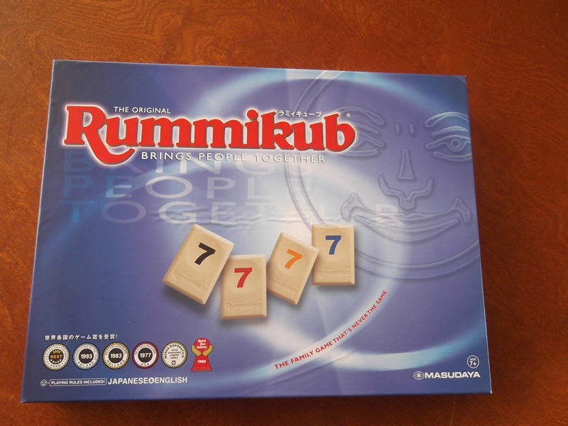 ファイル 35-5.jpg