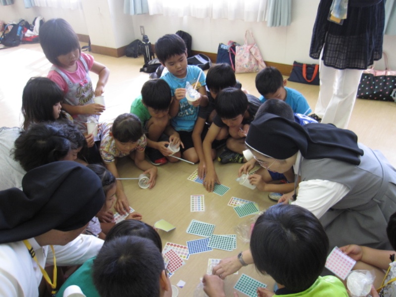 ファイル 36-1.jpg