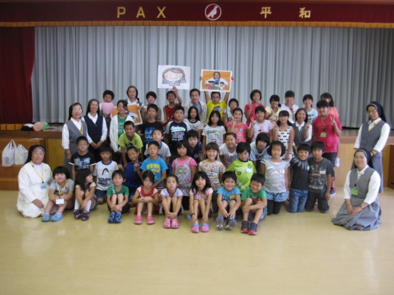 ファイル 36-3.jpg