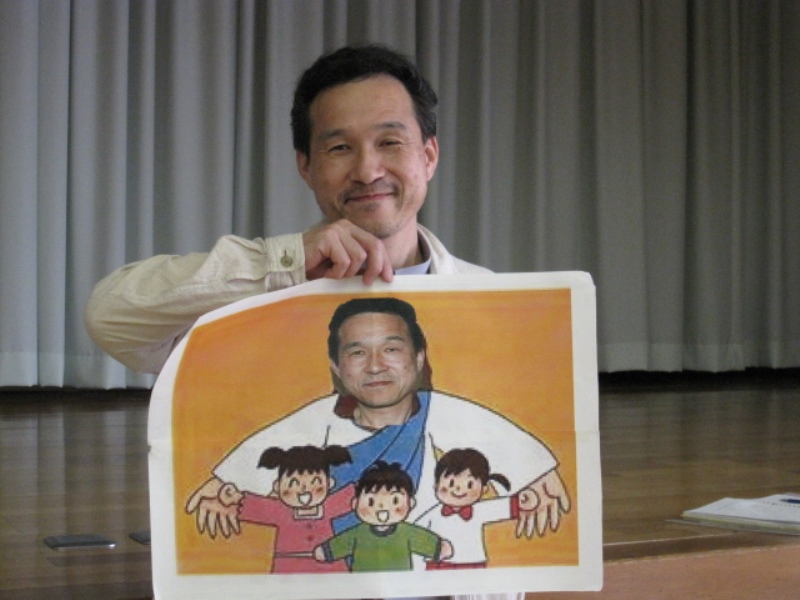 ファイル 36-4.jpg