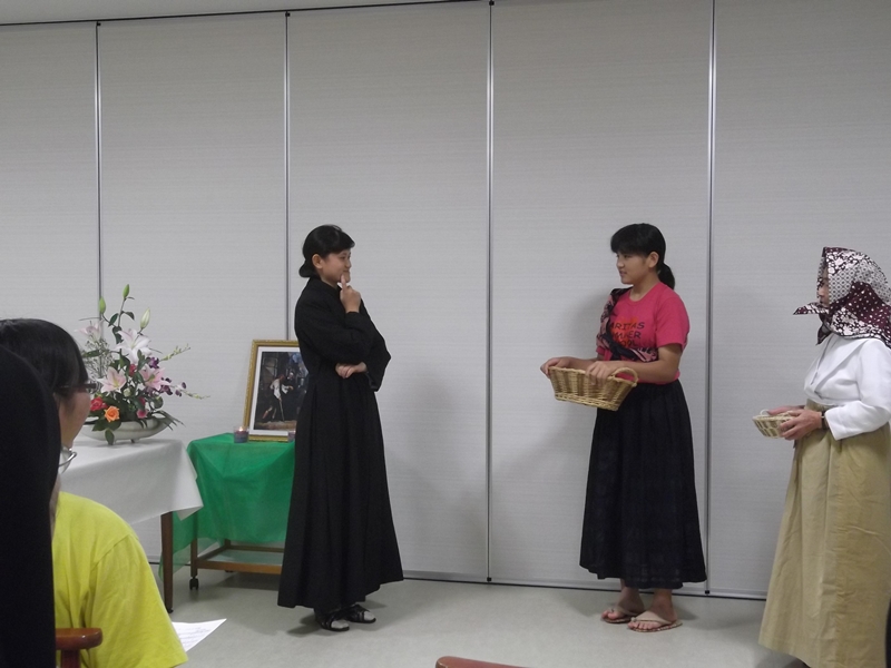 ファイル 37-2.jpg