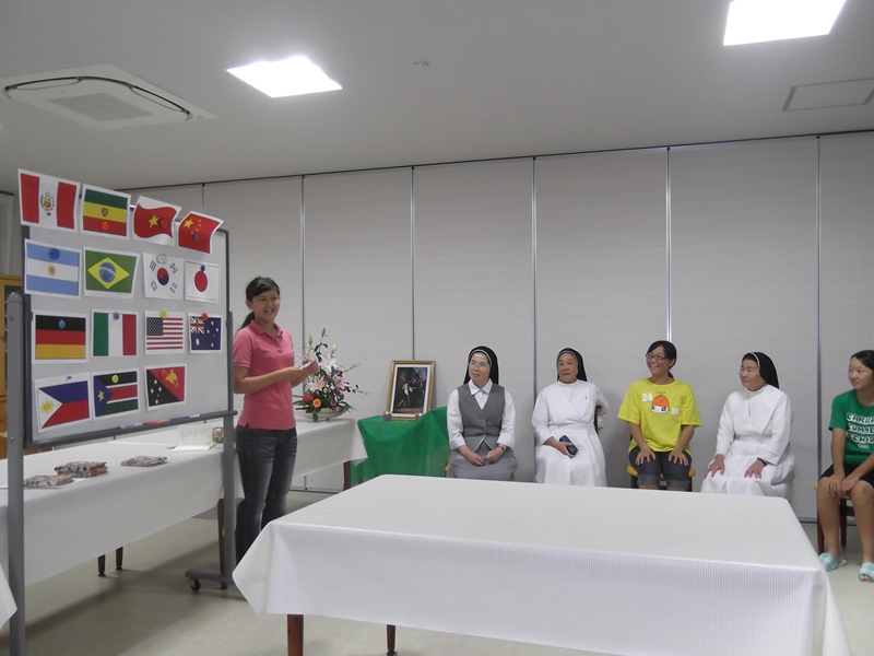 ファイル 37-3.jpg