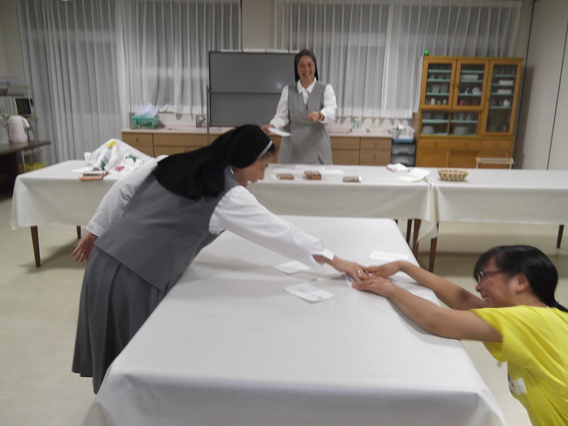 ファイル 37-4.jpg