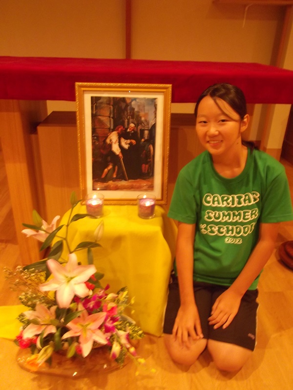 ファイル 37-5.jpg