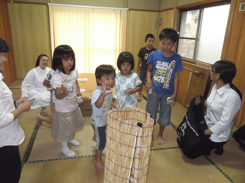 ファイル 38-1.jpg