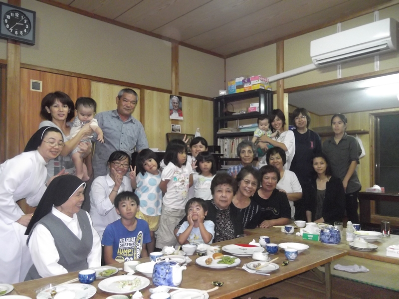 ファイル 38-2.jpg