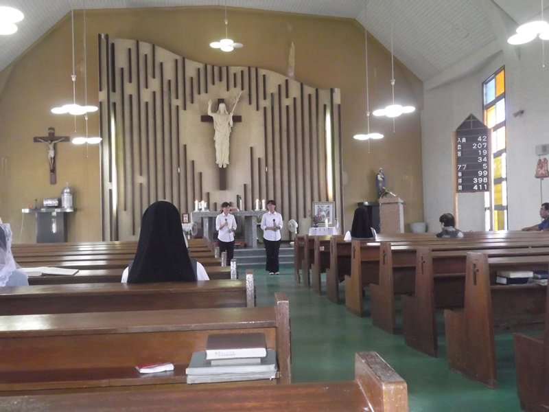 ファイル 38-3.jpg