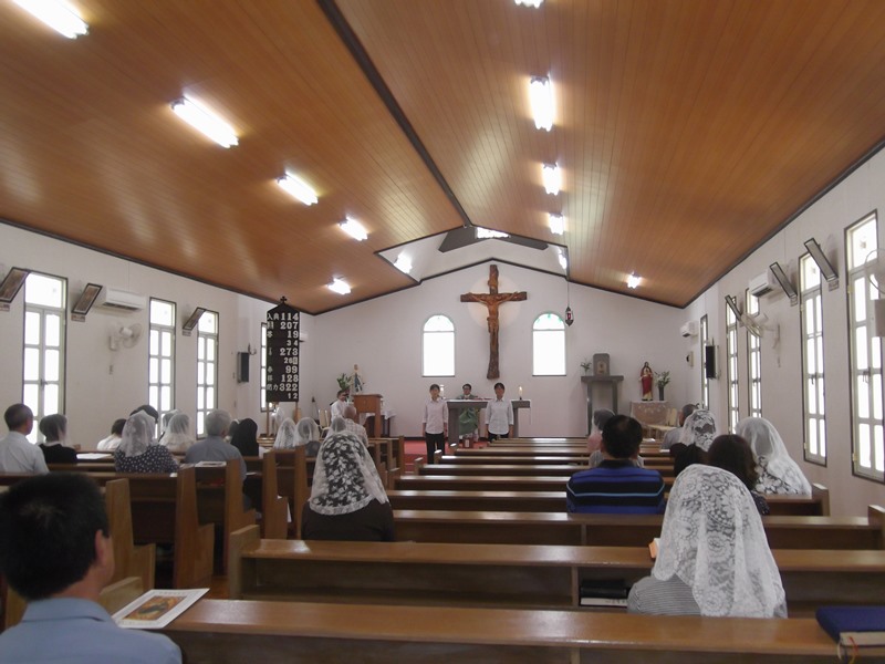 ファイル 38-4.jpg