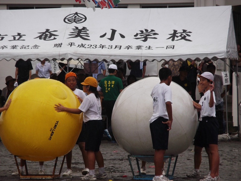 ファイル 38-5.jpg