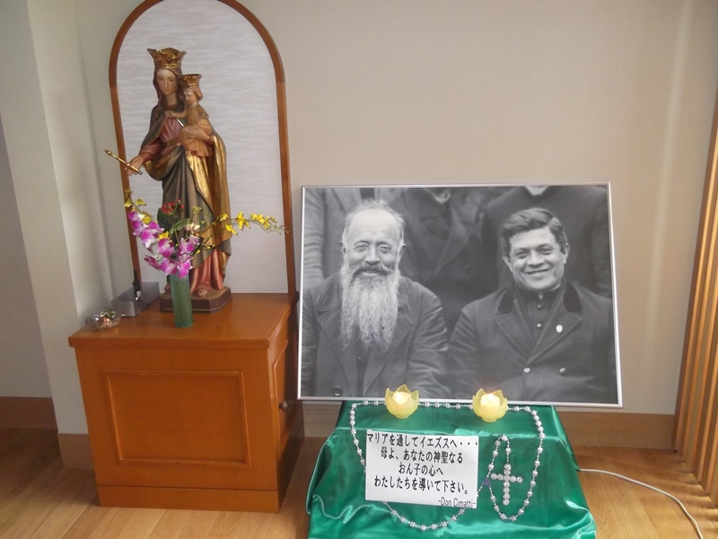 ファイル 39-1.jpg