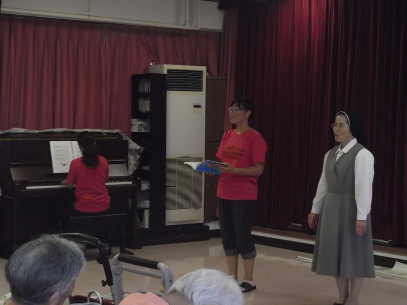 ファイル 40-1.jpg