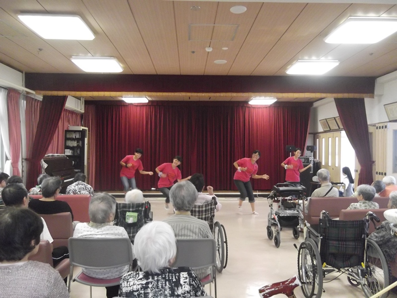 ファイル 40-2.jpg