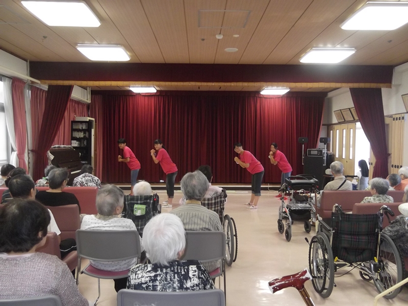 ファイル 40-3.jpg