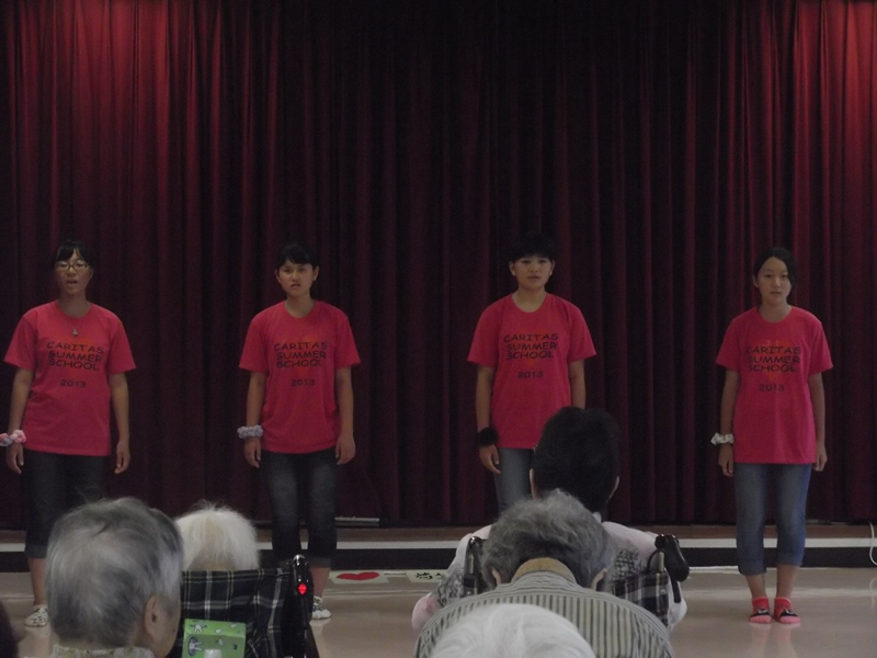 ファイル 40-4.jpg