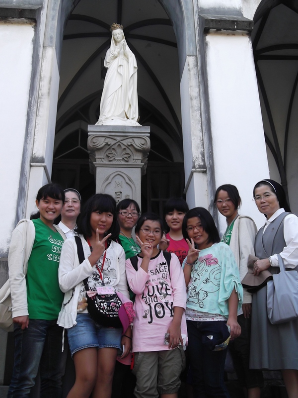 ファイル 41-1.jpg